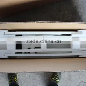 Multifunctional Furniture With High Quality thumbnail-3