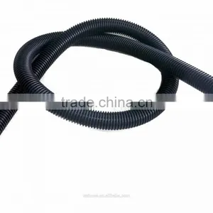 Industrial Dust Colletor Hose thumbnail-1