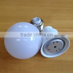 Cheap Price Energy Saving 3w5w7w9w12w Led Bulb Housing Parts Manufacture thumbnail-4