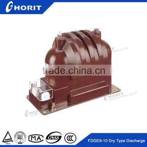 3 Phase Voltage Transformer 380v To 220v Manufacturer thumbnail-4
