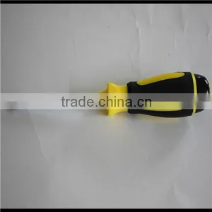 Anti-rust Arbor TOP Quality Phillips Go-thru Magnetic Screwdriver thumbnail-1