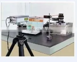 Non Cnc Tooth Type Hydraulic Positioning Rotary Table thumbnail-4
