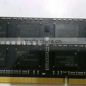 Original Brand Factory Directly Price Offer for DDR4 4GB RAM Module thumbnail-5