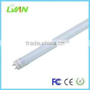 NEW 2015 Good Price 4ft 18W T8 LED Tube Light ,20W LED Light Tube ,LED T8 Tube 1200mm 1500mm 1.2m With UL CE ROHS thumbnail-5
