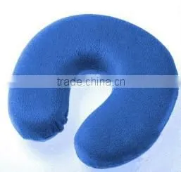 China Wholesale U Pillow u Shape Pillow thumbnail-2