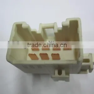 Auto Ignition Starter Switch 84450-12200 For Camry Corolla thumbnail-2
