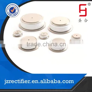 High Quality Thyristor Phase Control Circuit thumbnail-4