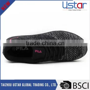 New Design Men's Soft Outdoor Sport Shoes thumbnail-6