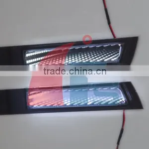 ALPHARD20 LED Room Lamp BLACK HOLE ROOM LAMP thumbnail-1