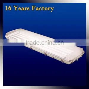 New Patented Led Linear High Bay Lighting Fixtures Led Light Fixtures Residential High Bay t5 Lighting Fixture thumbnail-1