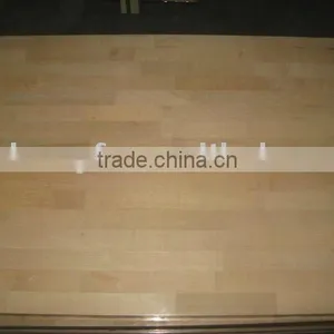 Kitchen Top thumbnail-1