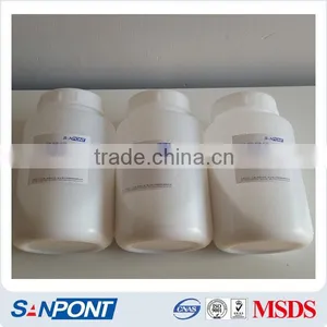 SANPONT TOP Quality Super Hydrophobic Reverse Phase Silica Gel-C18 5um thumbnail-4