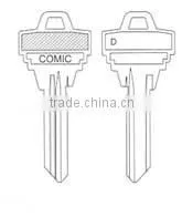Key Blanks Wholesale thumbnail-3
