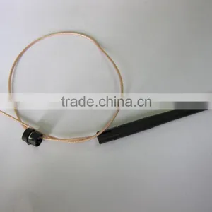 CC2530 Zigbee Module RF4CE Application by TI's Chip thumbnail-6