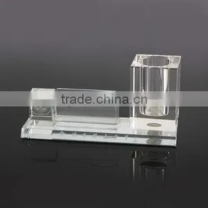 Stationery Crystal Office Set thumbnail-1