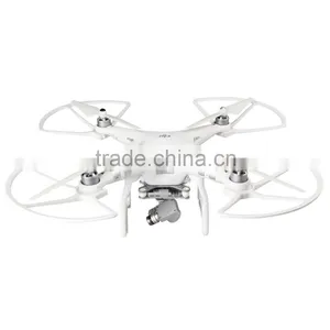 Original DJI Parts 9 Inch Prop Guards for Phantom 3 Series thumbnail-6