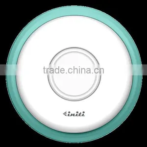 Sensor Night Light for Wardrobe Powered by AAA Battery thumbnail-1