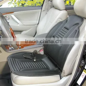 DC12V 35W Car Auto Heat Cushion thumbnail-2
