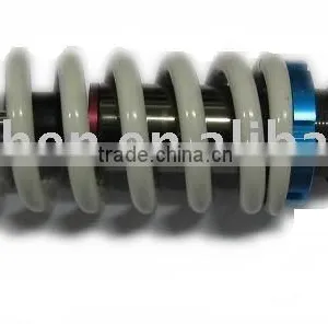 Shock Absorber thumbnail-1