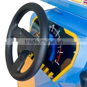 2016 New Cheap Car Racing Games Machine Racing Car Games Family go Karting Arcade Game Machine thumbnail-4