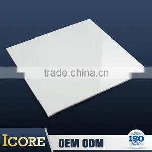 China Online Shopping Grade Aaa Super White Nano Polished Porcelain Tiles thumbnail-2