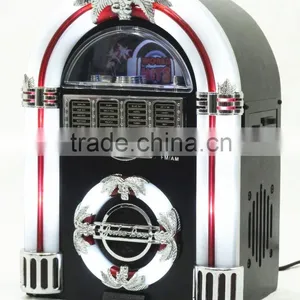Vintage Radio Speaker thumbnail-1