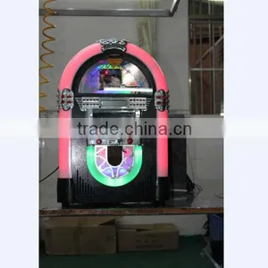 Jukebox Karaoke Player thumbnail-1