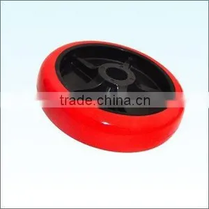 TPR248 Wheel thumbnail-1