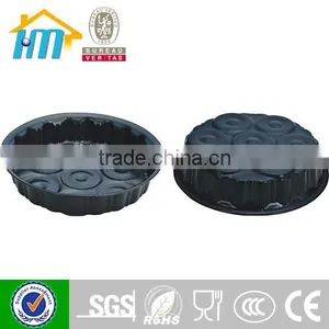 Cheap Non Stick Pan With Hole thumbnail-1