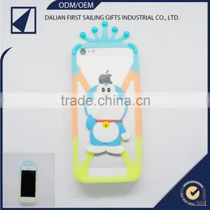 Design Your Own Silicone Phone Case thumbnail-4