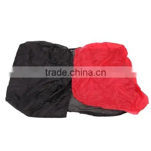 Universal Car Front Seat Protectors Dustproof Water Resistant Car Seat Covers thumbnail-2