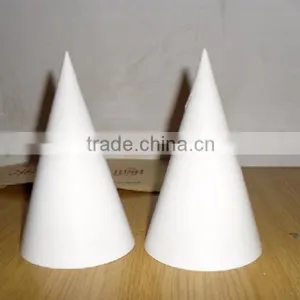 Paper Cone Machine With CE Standard thumbnail-6