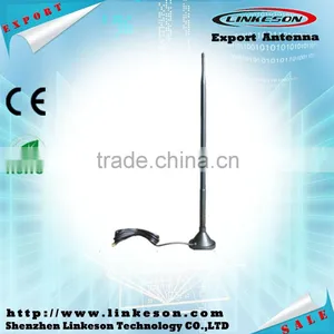 Hot Sale 2.4GHz WLAN WiFi System Antenna thumbnail-1