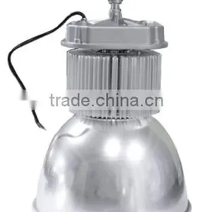 200w Industrial IP65 Led High Bay, Ip65 Led High Bay Light With ce Rohs Certification HTD thumbnail-4