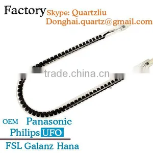 Korea Market Carbon Fiber Heating Element thumbnail-1