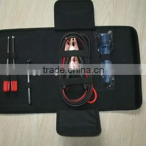 Car Tools Kit, Auo Tools Kit thumbnail-1