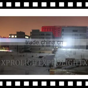 Indoor Performance 5r Moving Head Beam 200 With CE&ROHS Approved thumbnail-4