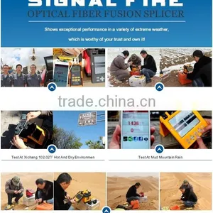 Optical Power Meter thumbnail-5
