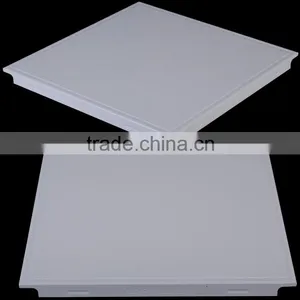 Aluminum Insulated Ceiling Tiles,water Proof False Ceiling Tiles,bathroom Ceiling Tiles Clip in Ceiling thumbnail-1