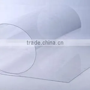Good Quality PET Film Packing thumbnail-1