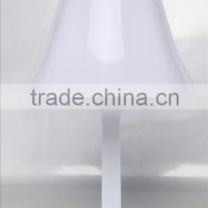 White Kids Reading Table Lamp thumbnail-1