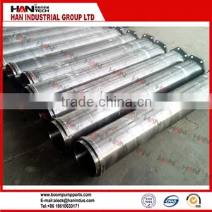 Concrete Cylinder thumbnail-1