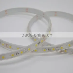 SMD5050 Multi Color W NW WW 72Leds 17.3w Led Light Strip Wholesale thumbnail-2