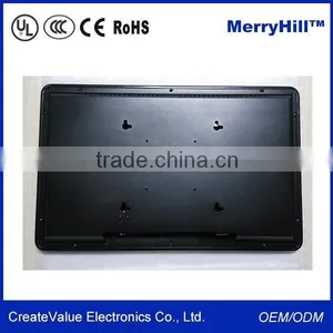 Hot New Products 10, 15, 17 Inch Industrial Rugged Android Tablet PC For 2015 thumbnail-6