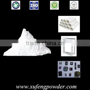 Soap Stone Talc thumbnail-1