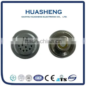 New Inventions in China Portable Amplifier With Headset Microphone thumbnail-4