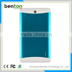 Best Brand Tablet pc Analog tv thumbnail-2