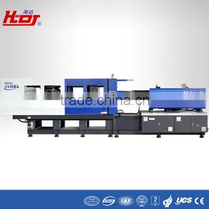 Pvc Pipe Fittings Making Machine ,pvc Injection Making Machine thumbnail-1