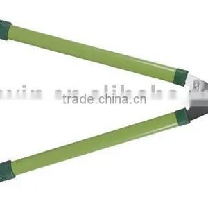 Garden Scissors thumbnail-1