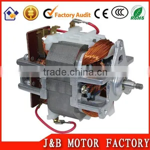 National Home Appliances 220v ac Motor for India thumbnail-1